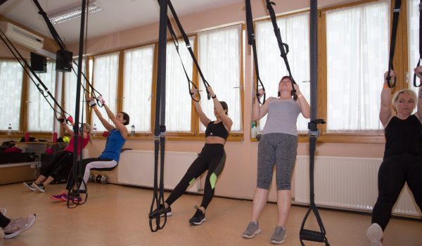 345176492_6215796615110185_8459926090550367526_n trx edzés