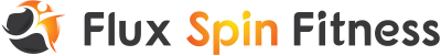 FLUX_SPIN_LOGO-fekvo